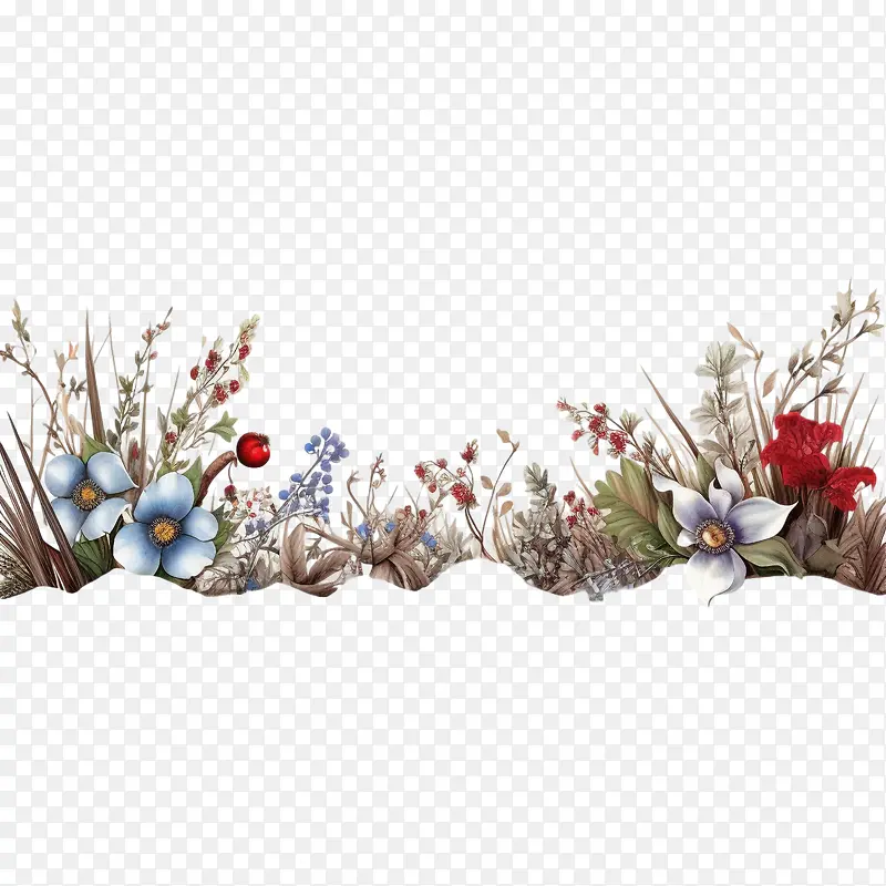 ����Ļ�-���߿�-������