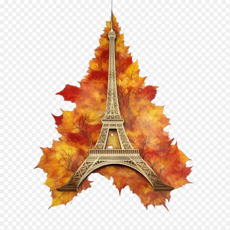 ���ƶ�����-���ƶ�����-������