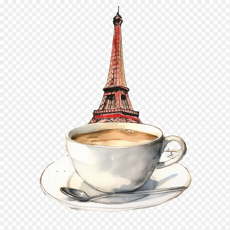 ���ƶ�����-���ƶ�����-������