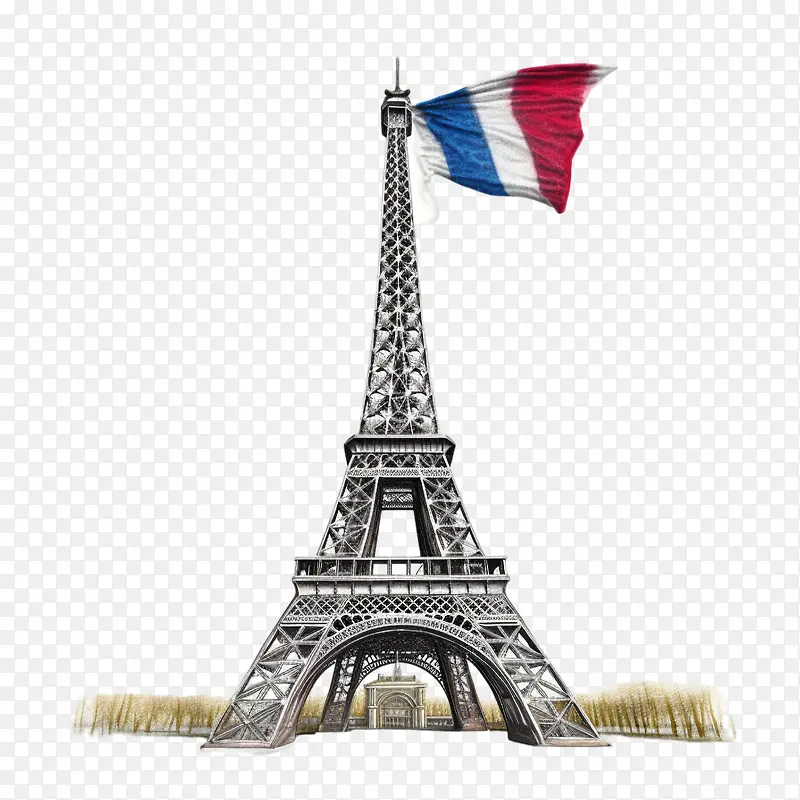 ���ƶ�����-���ƶ�����-������