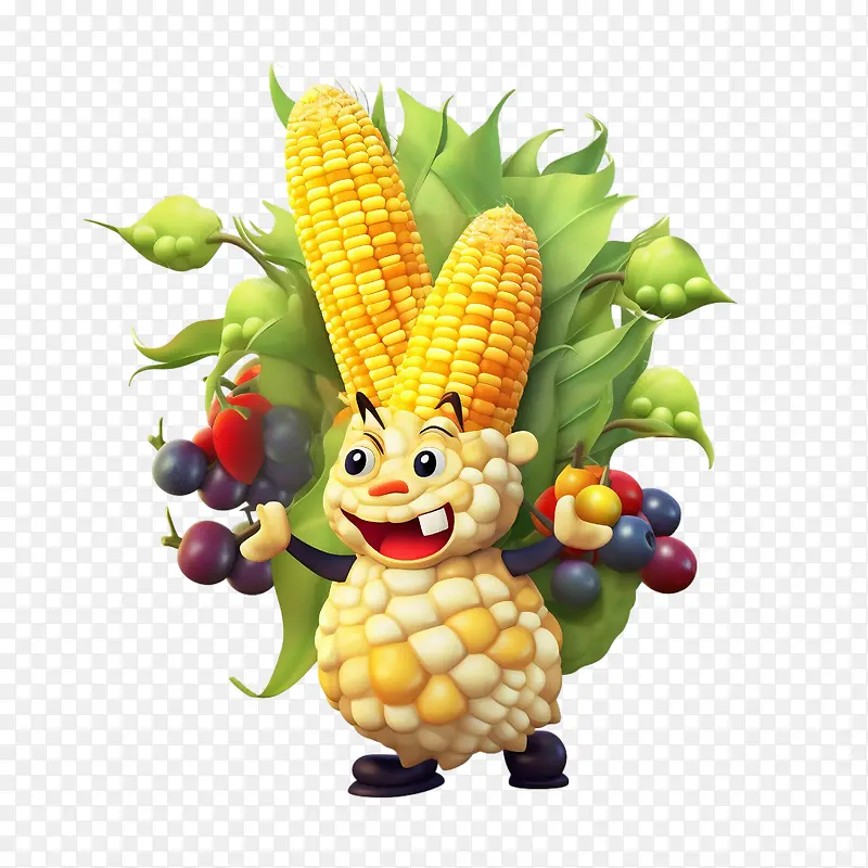 ����-������-������