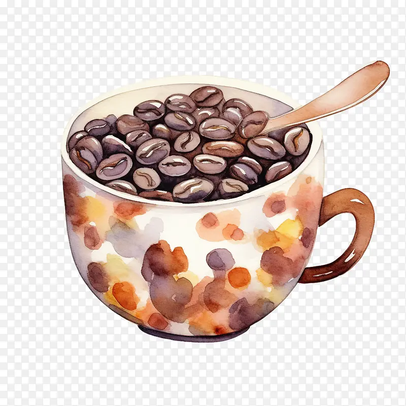 ���ȶ�-���ȶ�-������