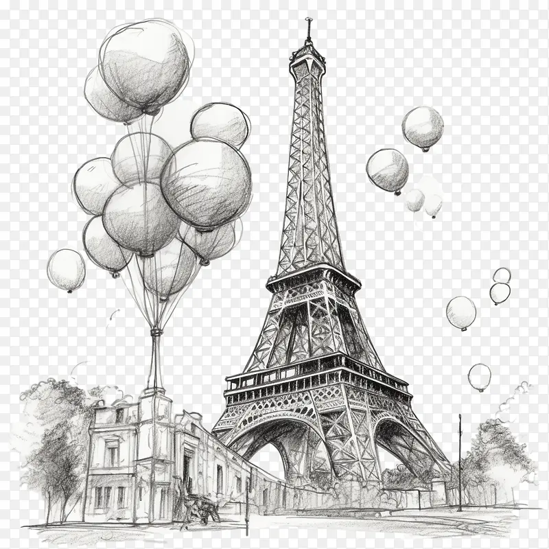 ���ƶ�����-���ƶ�����-������