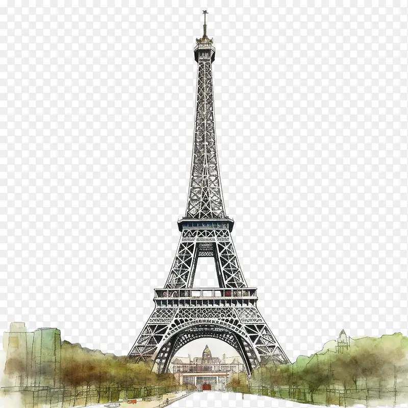 ���ƶ�����-���ƶ�����-������