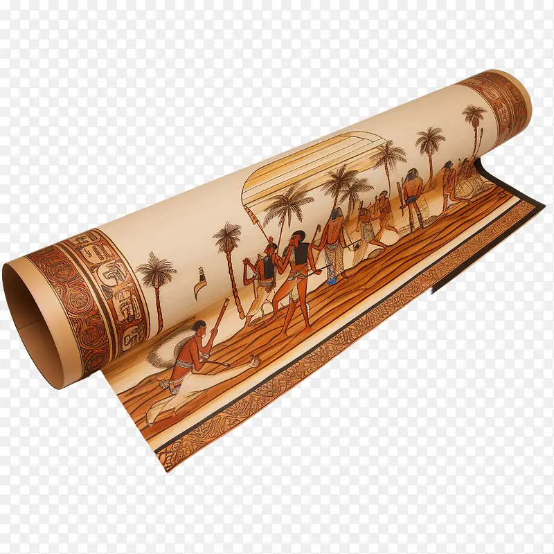 �Ű�����������-������