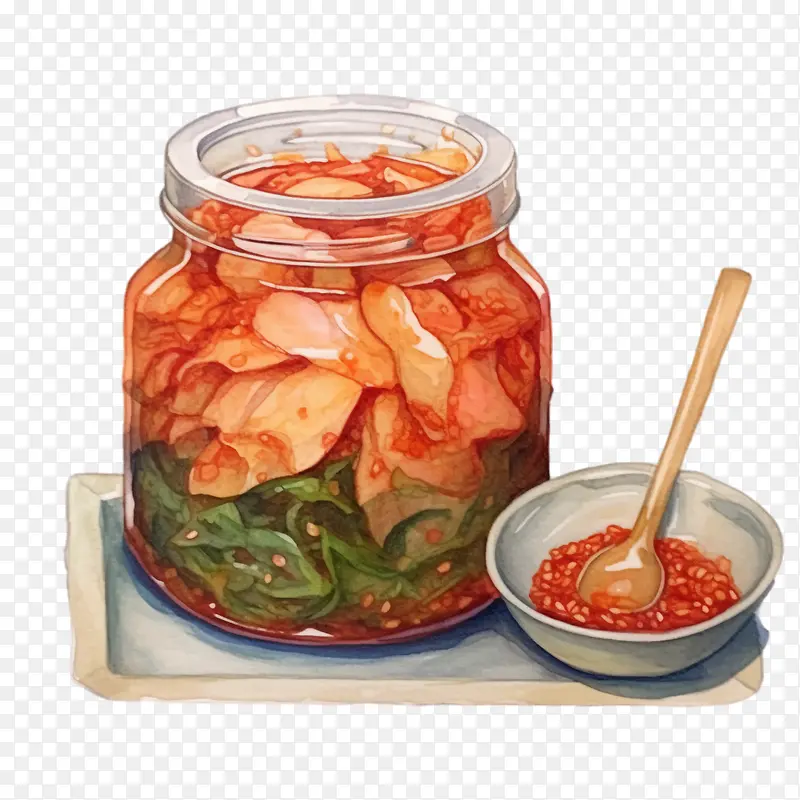 ����ʳƷ-����ʳƷ-������