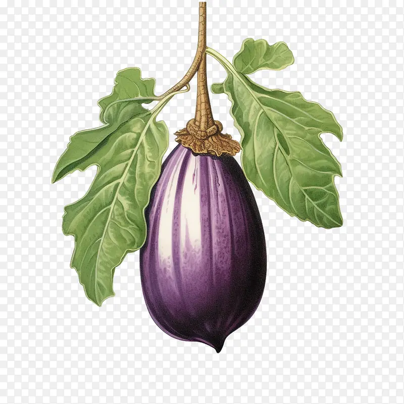 ����-����������ɫ�߲�ˮ��-������