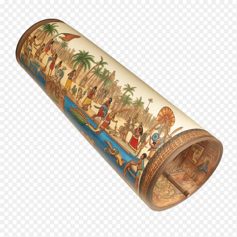 �Ű���-�Ű���ֽɯ�ݾ��ᴬ�ӹŴ�����-������