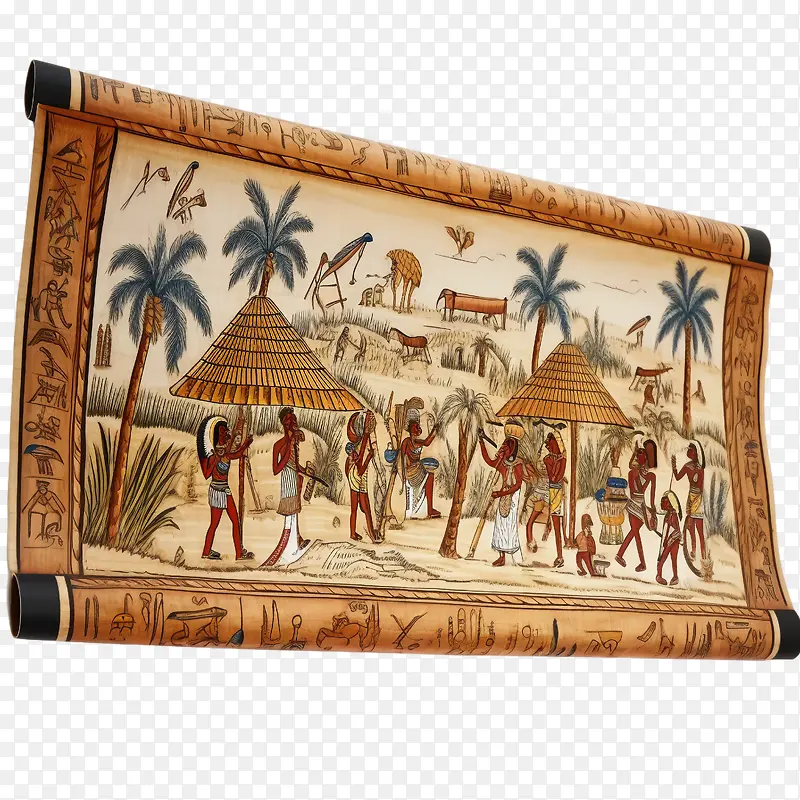 �Ű�����������-������