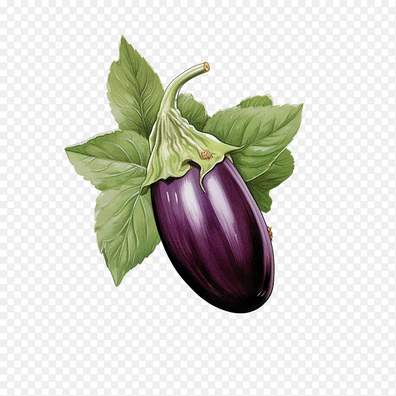 ����-����������ɫ�߲���Ҷ-������