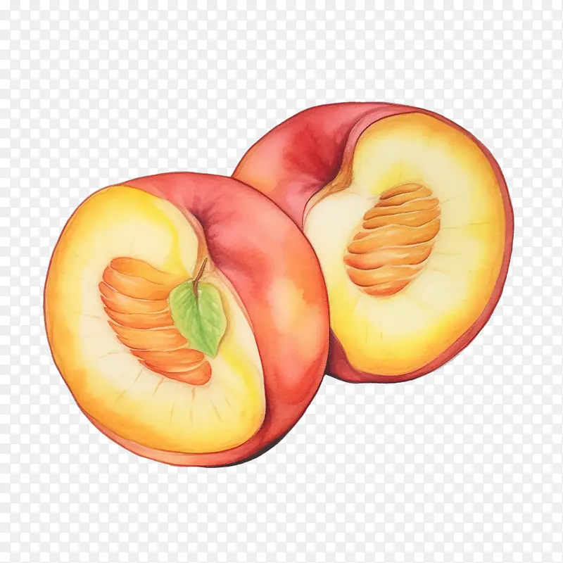 ����-��������ˮ����Ƭˮ��-������