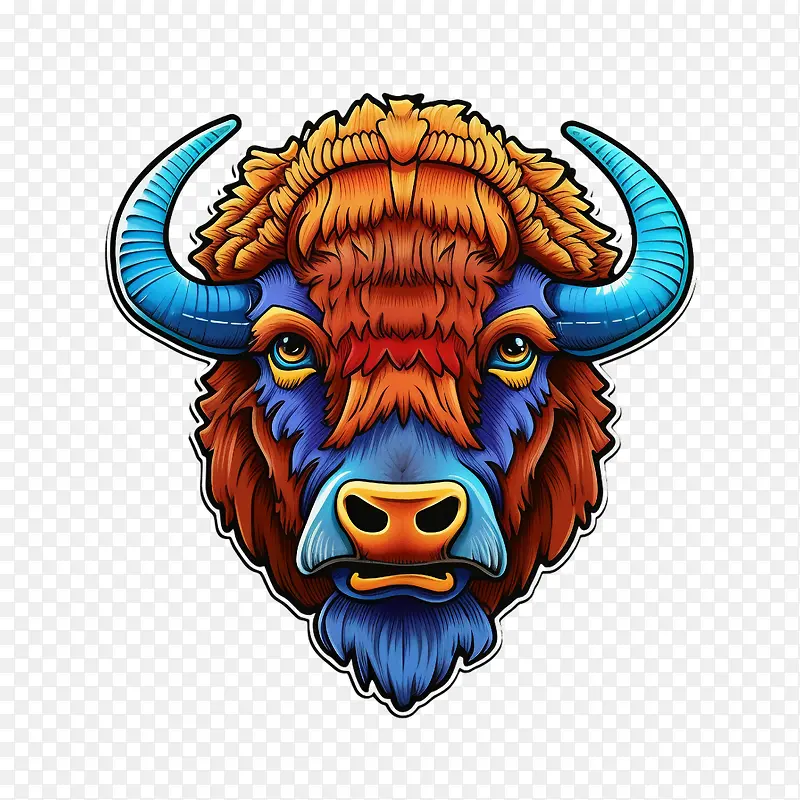 Ұţ-ҰţˮţҰţҰ������-������