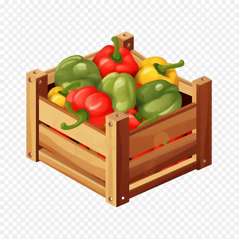 ����-�����߲���ľ��-������