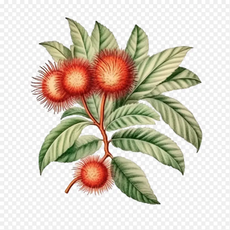 ��ë����-��ë������Ҷ��Ƥ��֦-������