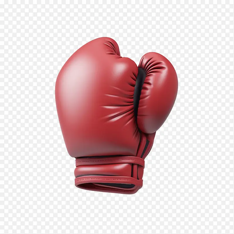 ȭ������-ȭ������-������