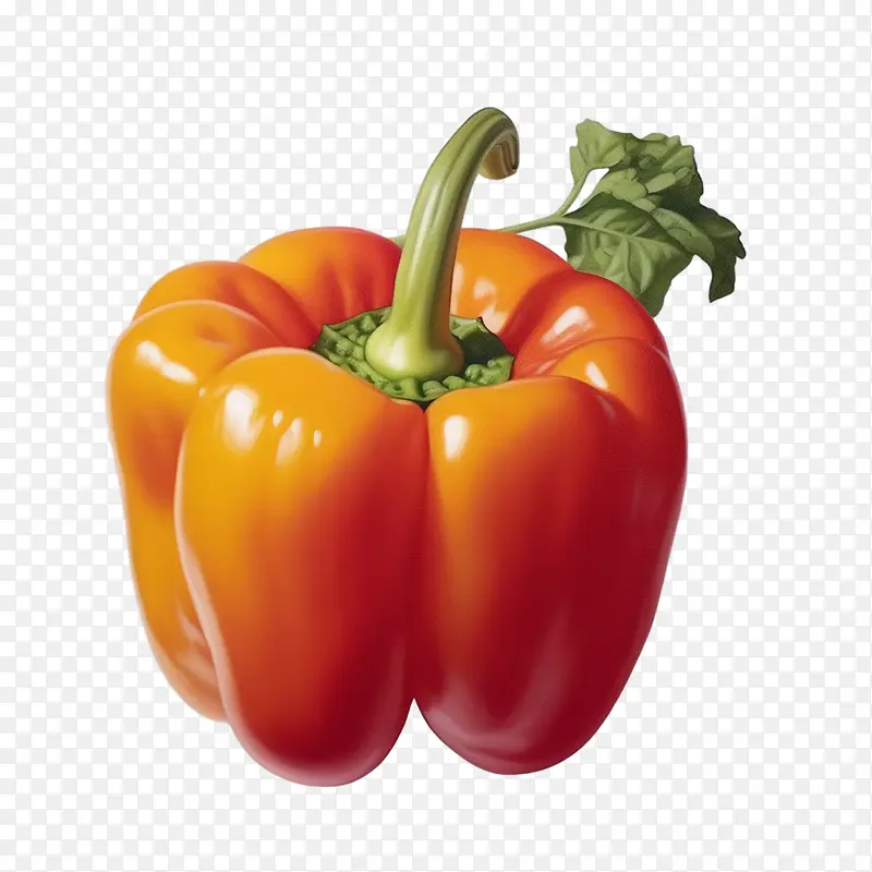 ����-�������������߲�ʳƷ-������