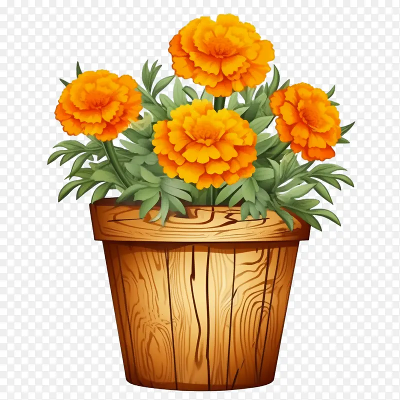 ���پջ�-���پջ�-������