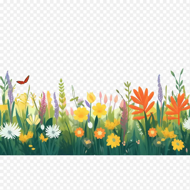 �ļ��߿�-�ļ��߿�-������