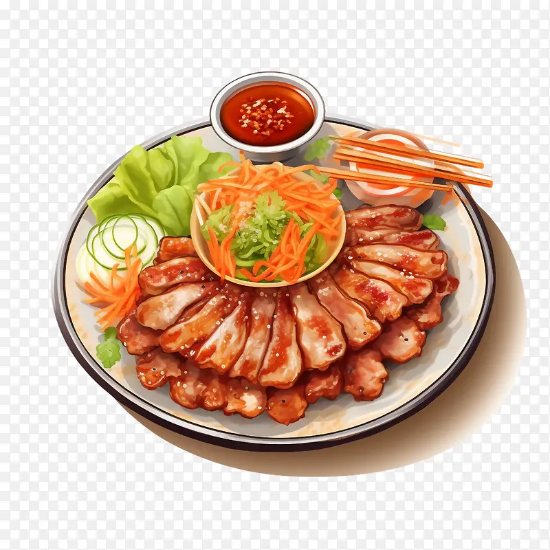 ����ʳƷ-����ʳƷ-������