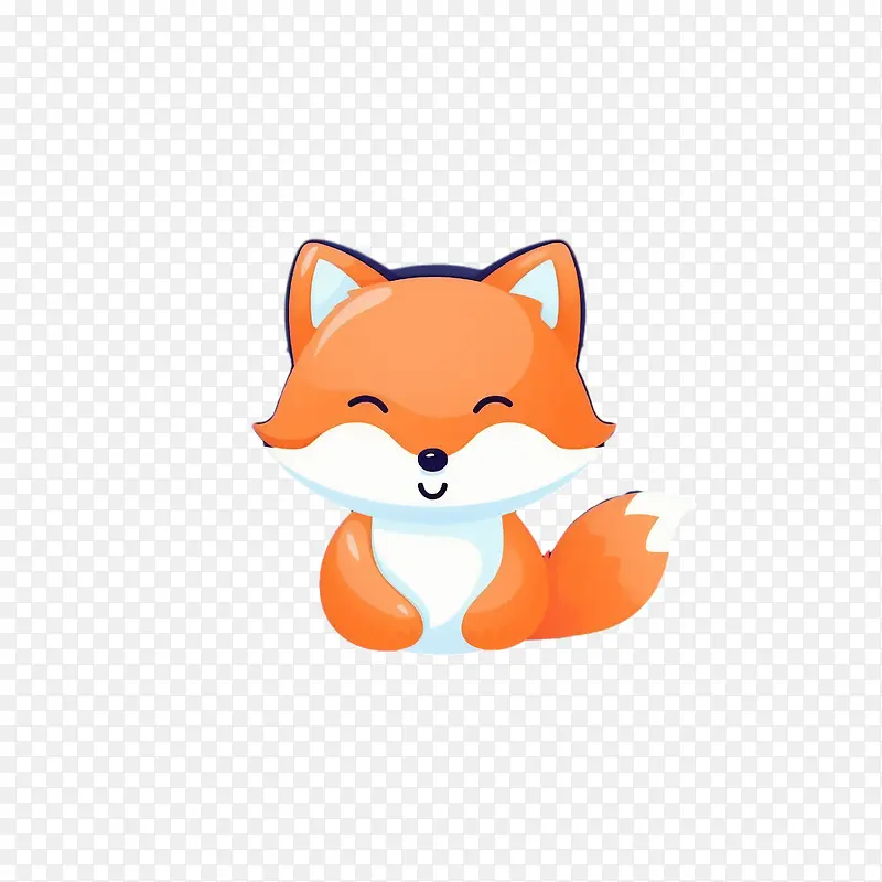 ����-����ɰ��ɰ��ɰ��������-������