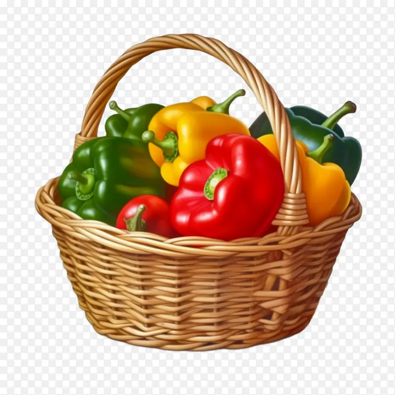 ����-�����߲�������-������