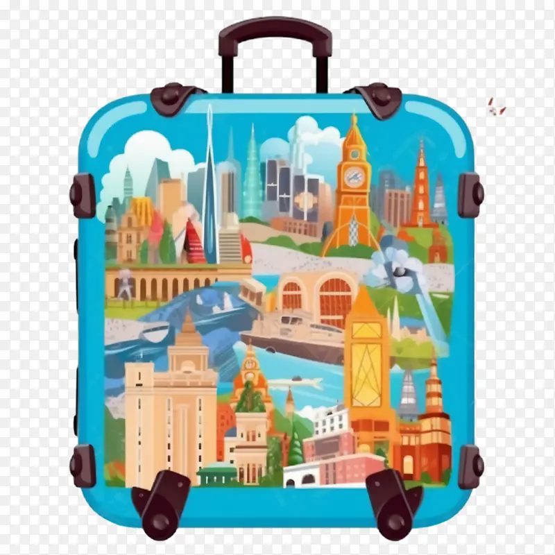 ����-���ƶ�����-������