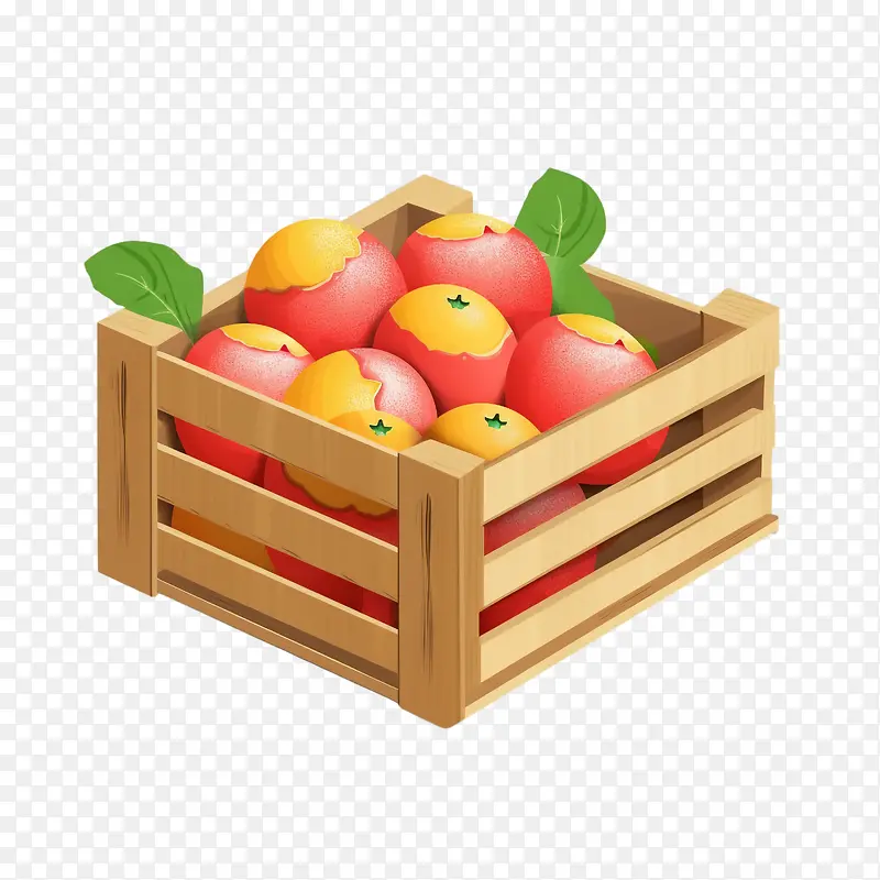 ����ˮ��-����ˮ��ƻ��ľ��ˮ��ʳƷ-������