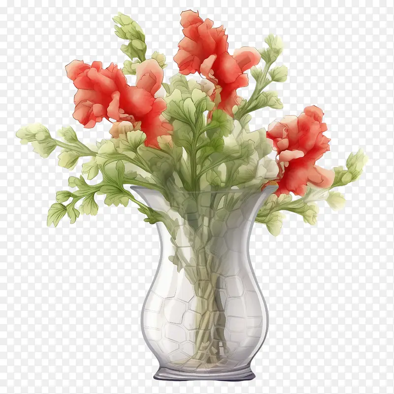 �����-����ݽ���ݻ���ɫ��ƿ͸������-������