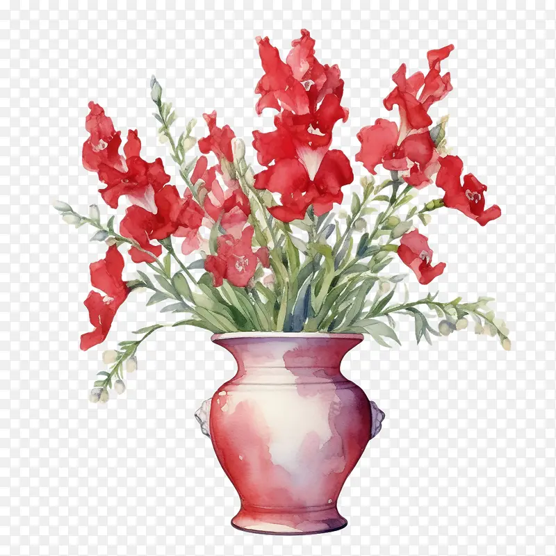 �����-����ݽ���ݻ�ˮ�ʻ�ƿ-������