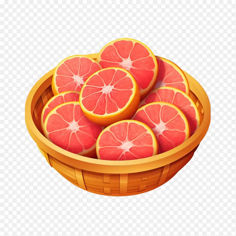 ����ˮ����������-������