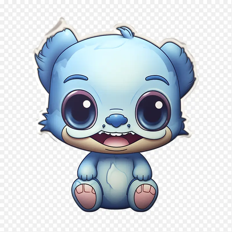 �ɰ��ı������-�ɰ��ı������-������