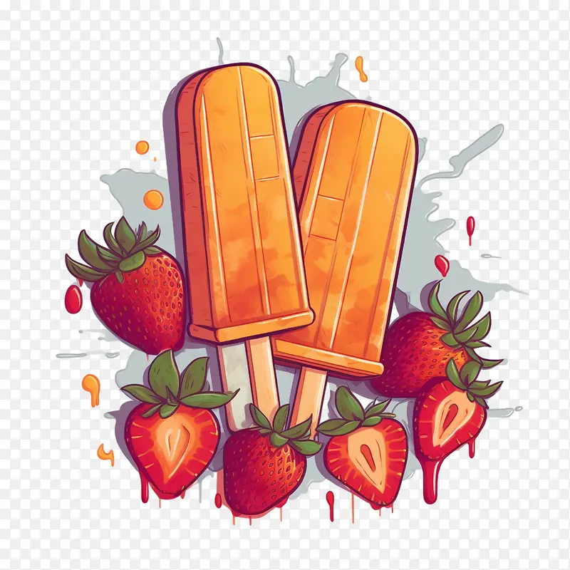 ����-�����-������