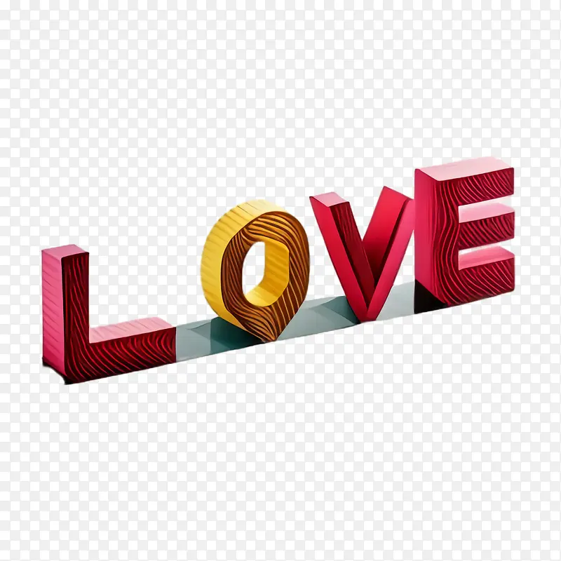 ��-����3d��ʼ���-������