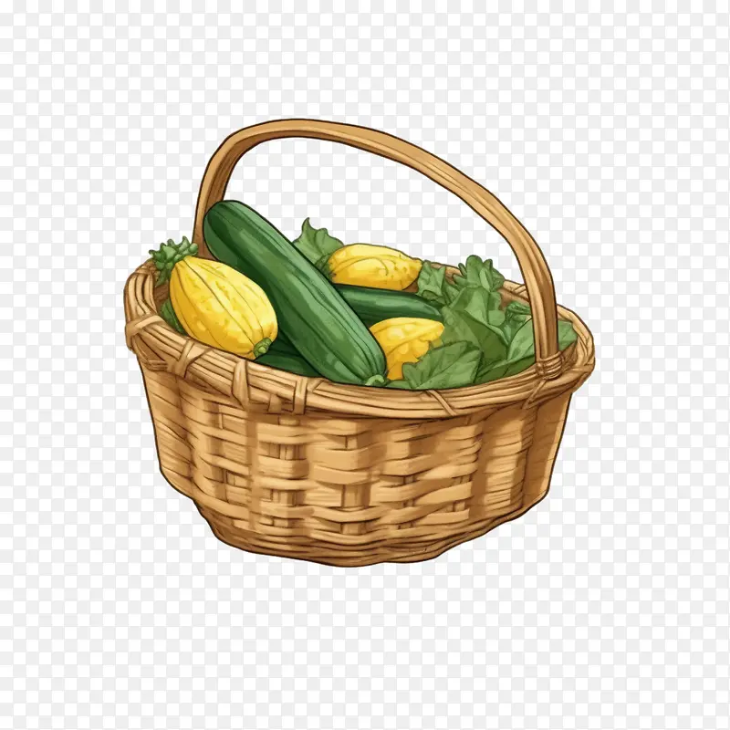 ����«-����«�ƹ��Ϲ����߲�-������