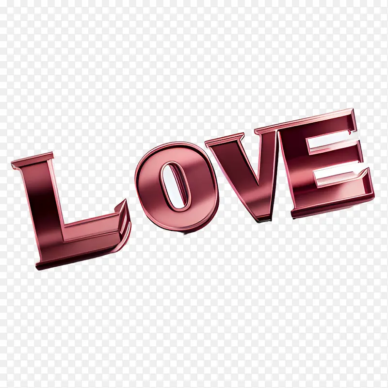 ��-���˽�-������