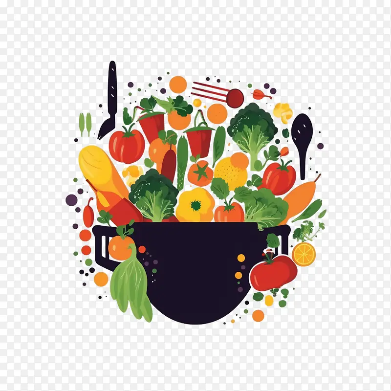 ��ʳ��-����ʳƷ-������