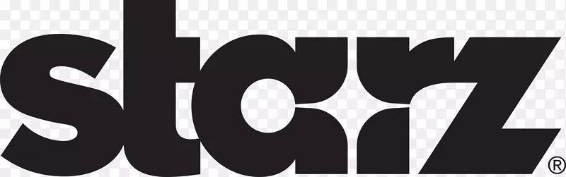 Starz Eencore���ӻձ��Ӱ��Ե-������