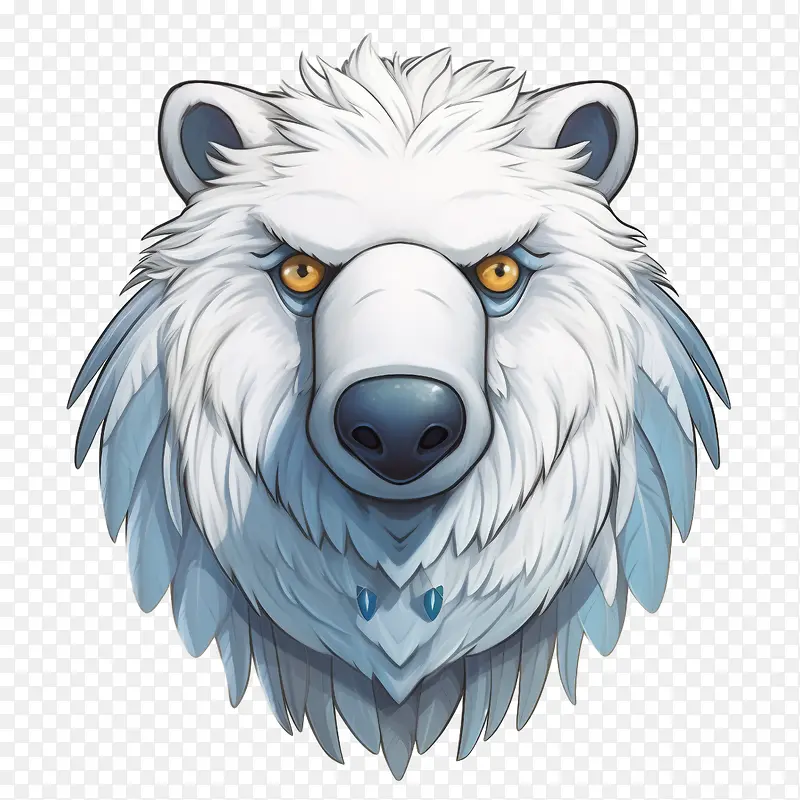 ������-�����ܰ��ܶ���ͷ������Ұ������-������