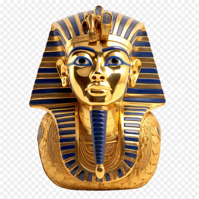 ͼ̹����-����-������