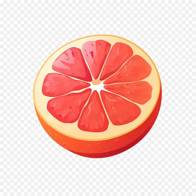 ����ˮ��-����ʳƷ-������