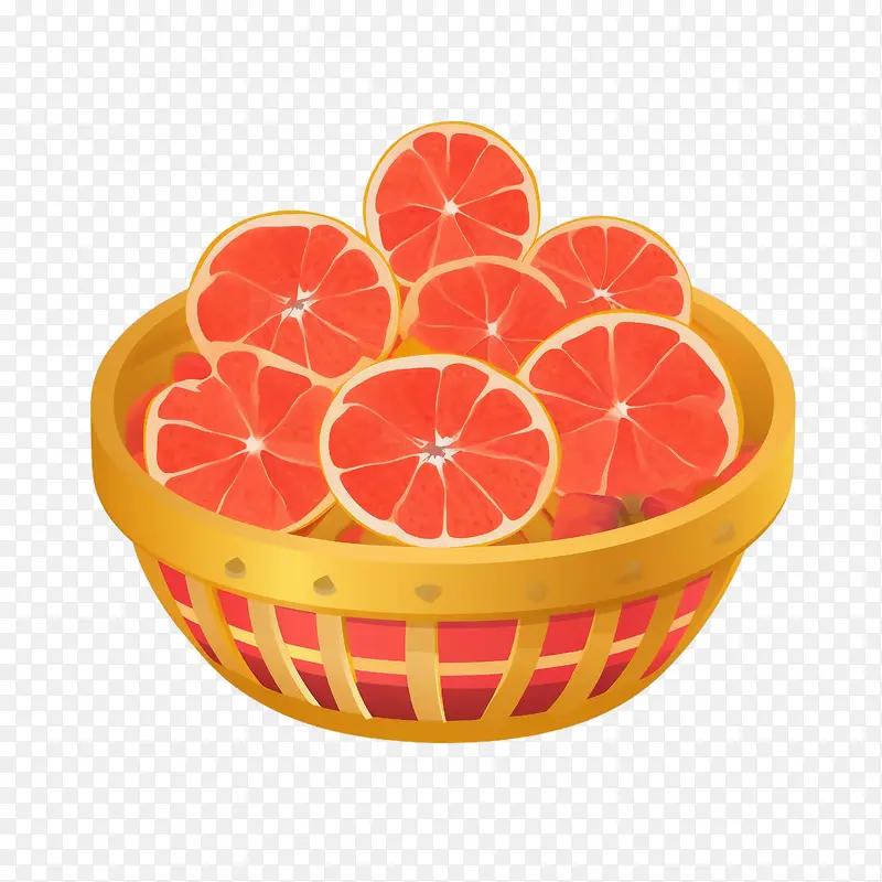 ����ˮ��-����ʳƷ-������