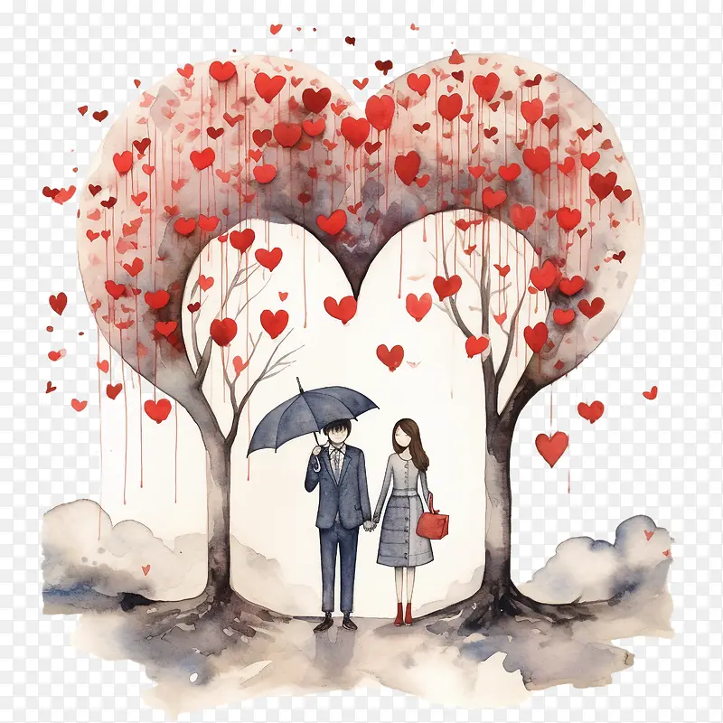 ��-����??��������-������