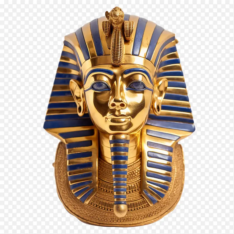 ͼ̹���ɡ�������-������