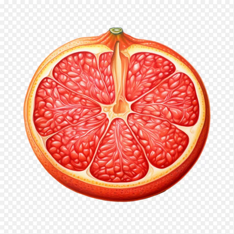 ����ˮ��-����ˮ�����Ѹ�����ˮ��ˮ������-������