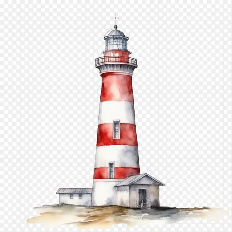 ����-��������ˮ�ʻ�������-������