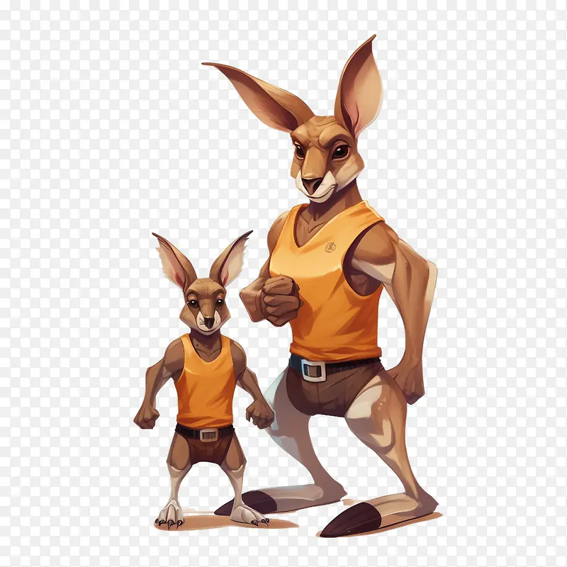 ���׺ͺ���-���׺ͺ��Ӹ��׺ͺ������Ӵ���Ұ������-������