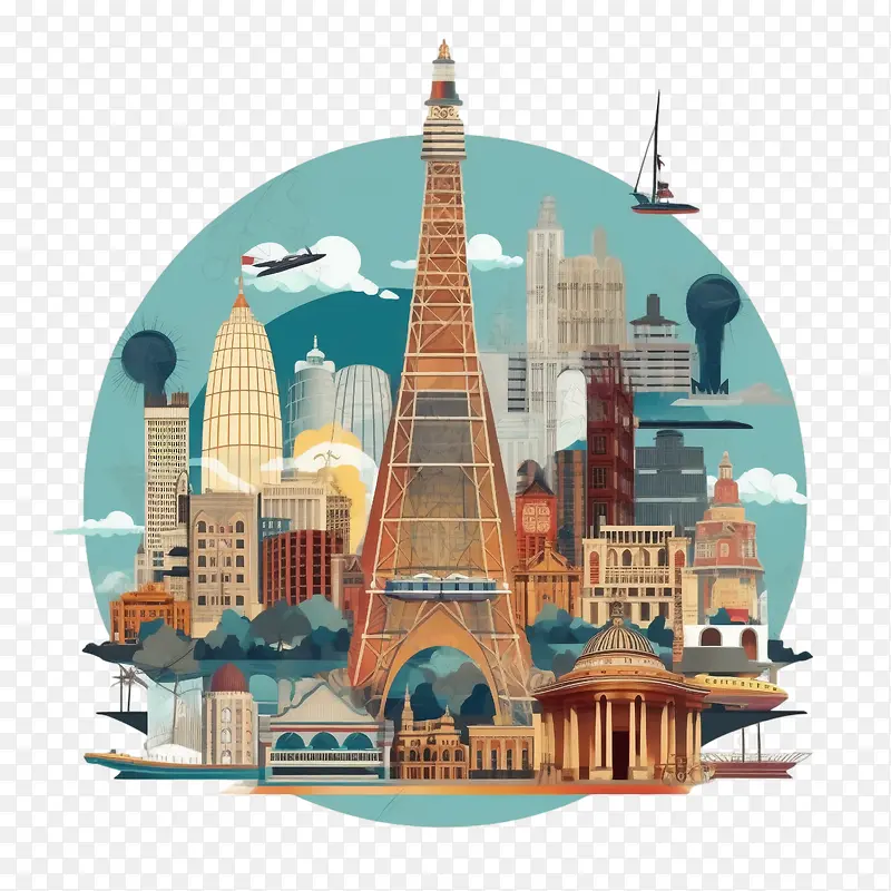 ����-���ƶ�����-������