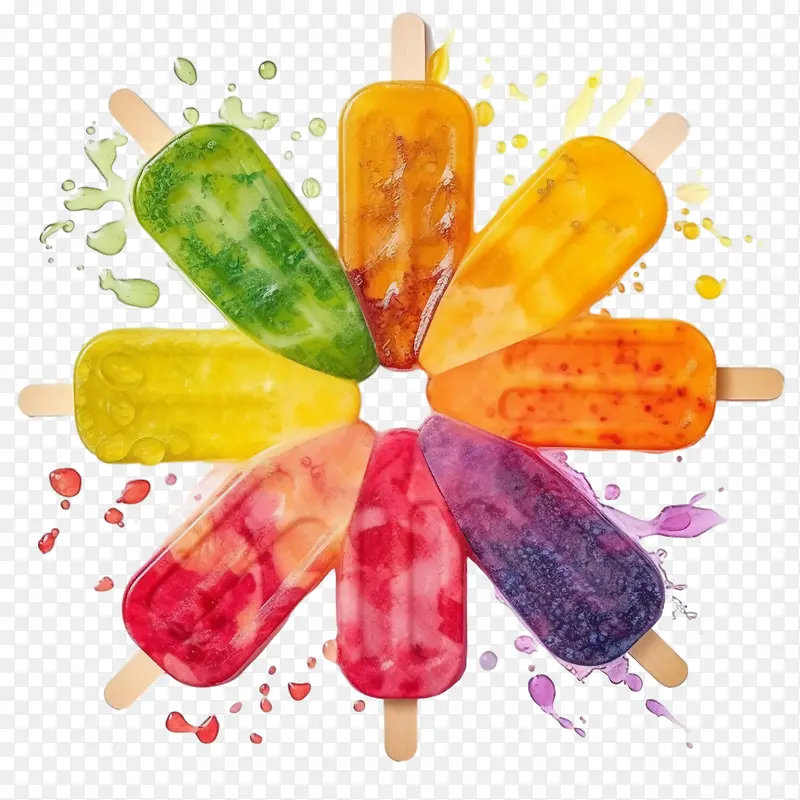 ����-�����-������