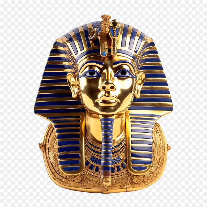 ͼ̹���ɡ�������-������