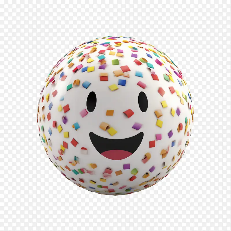 ���ֽм��-���ֽм��΢Ц������ֽм�ɰ�-������